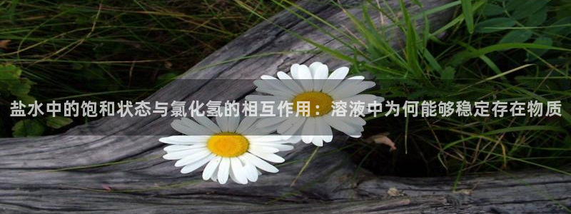威九国际APP下载