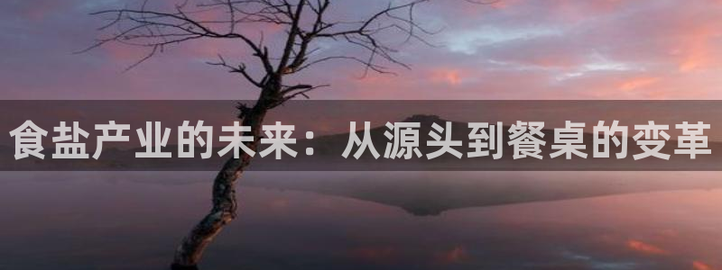 威九国际mm
