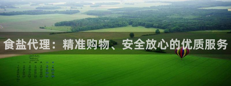 威九code6070
