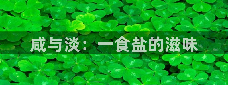 威九国际官网登录入口网站