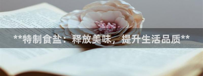 威九国际78mb42- MBA中文