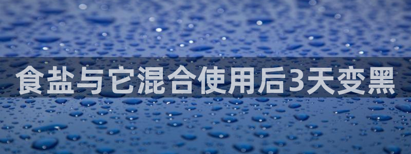 威九国际官方网站最新版本更新内容介绍