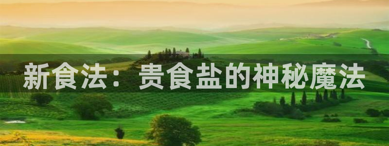 威九国际女明星