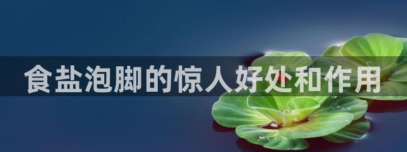 威九国际网页看视频弹窗的广告拦截插件