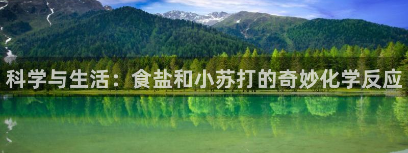 威九国际集团66m一6在线