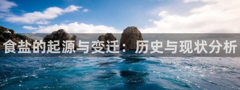 威九国际网站进入(中国)有限公司-官网