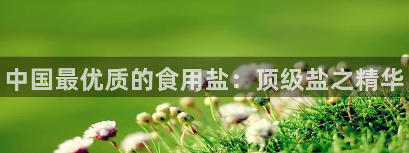 威九国际风情万种