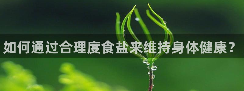 威九国际演员2023年最新作品