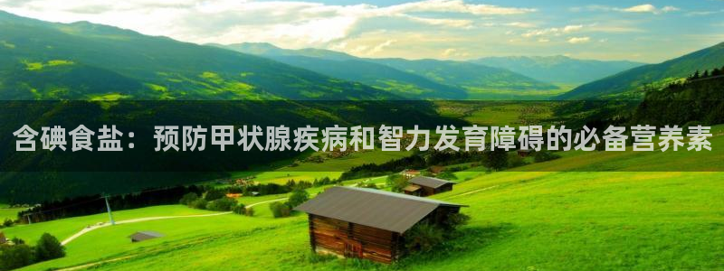 威九国际网站入口rdquo