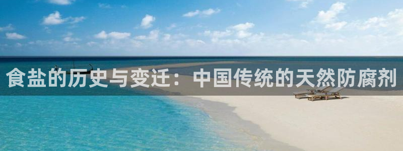 威九国际app网站