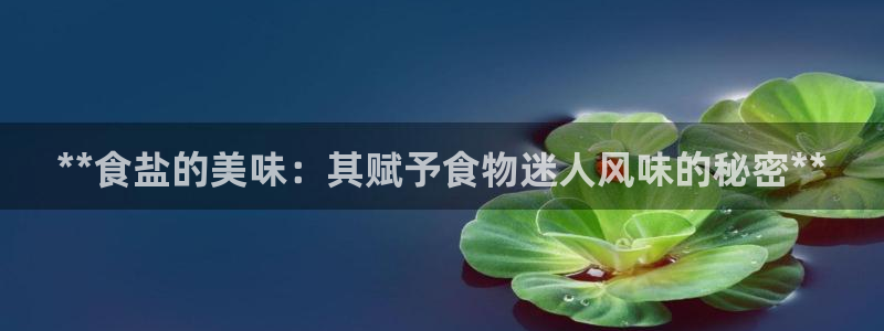 威九国际清砖码