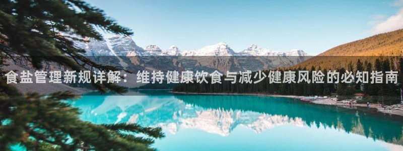 威九国际黄威尼斯