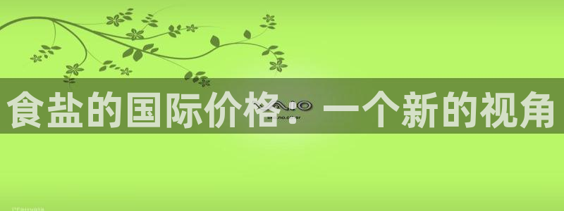 78mapp威九国际一