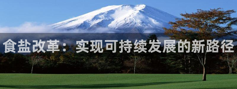 威九国际安全吗