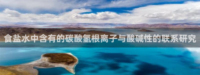 威九国际发布新版eBzxin2Tp