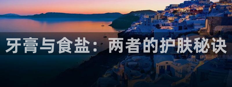 威九国际app无法登陆怎么回事